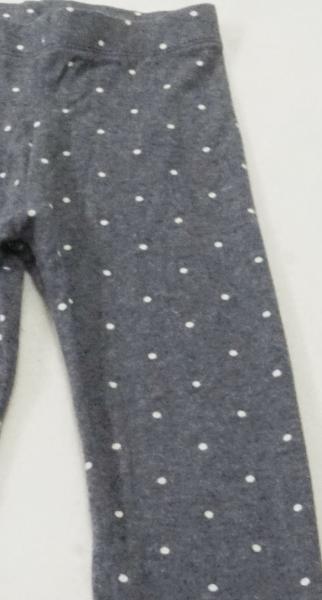 Leggings Gr. 80 von Next (980)